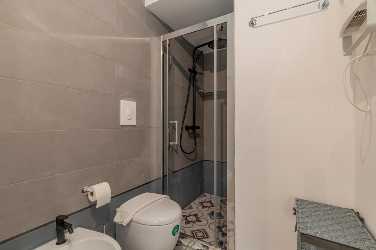 Luxury Apartment Savona 65 ميلان المظهر الخارجي الصورة
